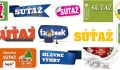 Blog | Facebook a Marketing | digital.zariadim.sk