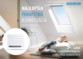 Kompletná správa digitálneho marketingu pre klienta klimatizacie-bratislava.eu | digital.zariadim.sk