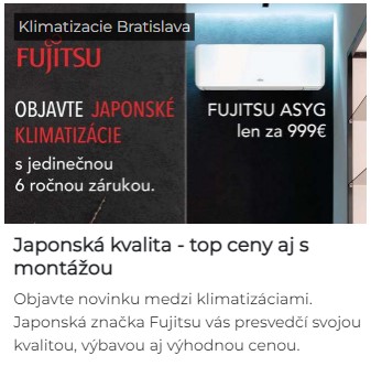 Content marketing (Strossle) | Online inzercia | Online reklama | digital.zariadim.sk