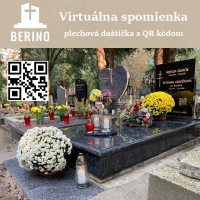 Kompletná správa digitálneho marketingu pre klienta berino.sk | digital.zariadim.sk