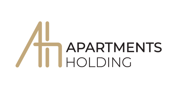 logo Apartments