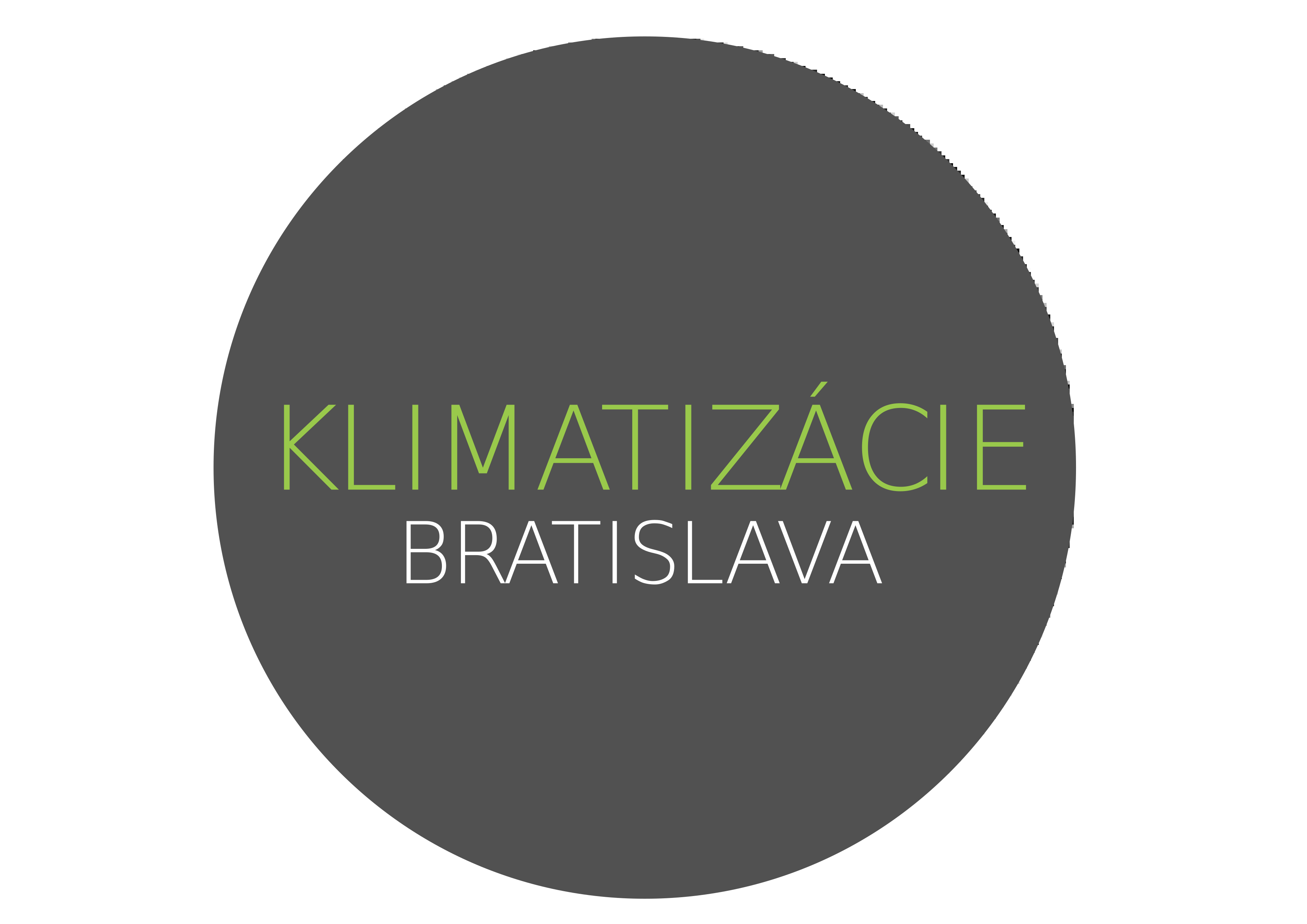 logo-K-BA