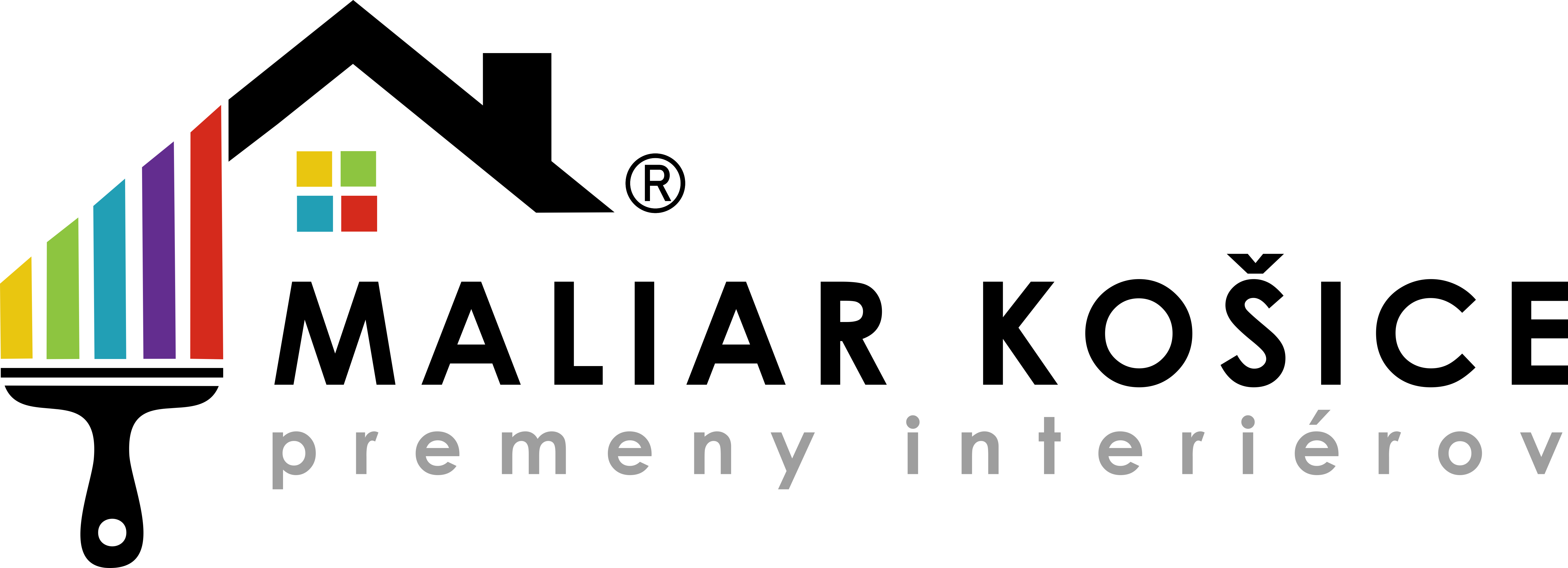 master farebne logo premeny interierov (1)